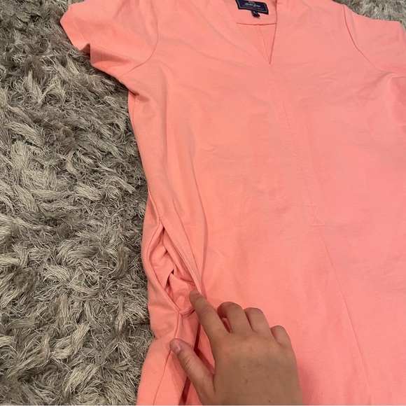 Lauren James-dress - Picture 6 of 7